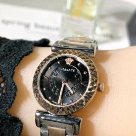 Picture of Versace Watch _SKU1491027995761446